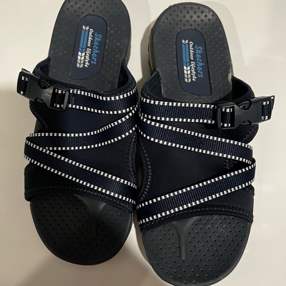 Women’s Sketchers